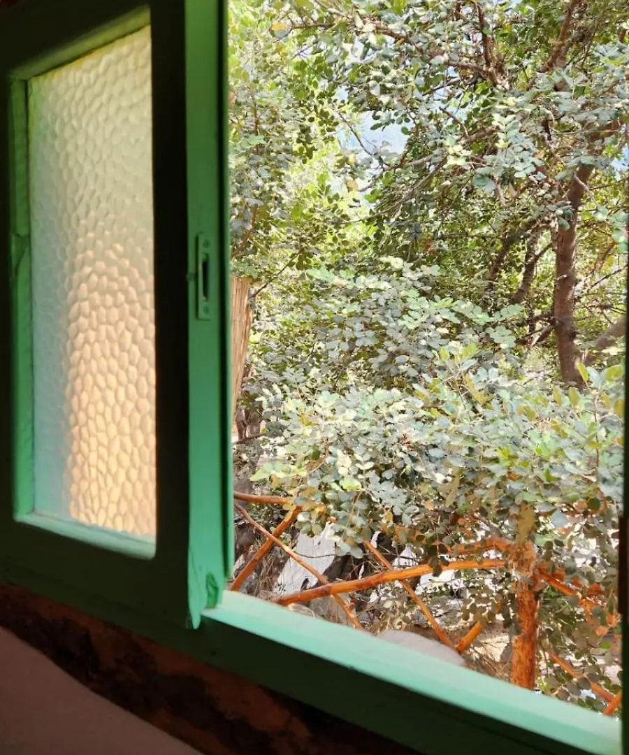 Bed & Breakfast Kabak Nova Camp Bungalovs Fethiye Turkey